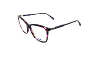 FILA VF9402 (09SJ) Optical Frame