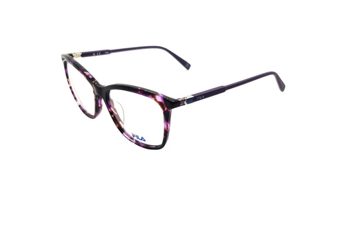 FILA VF9402 (09SJ) Optical Frame