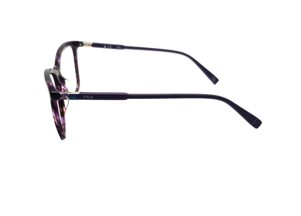 FILA VF9402 (09SJ) Optical Frame