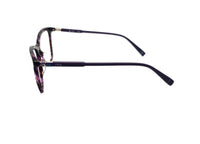 FILA VF9402 (09SJ) Optical Frame