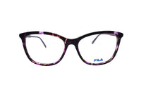 FILA VF9402 (09SJ) Optical Frame