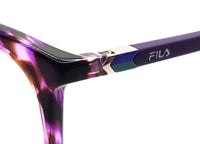 FILA VF9402 (09SJ) Optical Frame