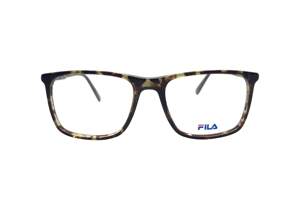 FILA VF9403 (0V34) Montatura da vista