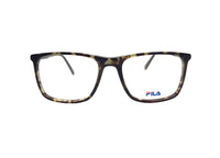 FILA VF9403 (0V34) Montatura da vista
