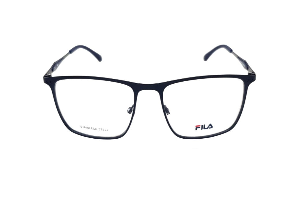 FILA VF9986 (01AQ) Montatura da vista