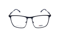 FILA VF9986 (01AQ) Montatura da vista