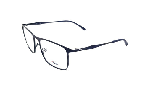 FILA VF9986 (01AQ) Optical Frame