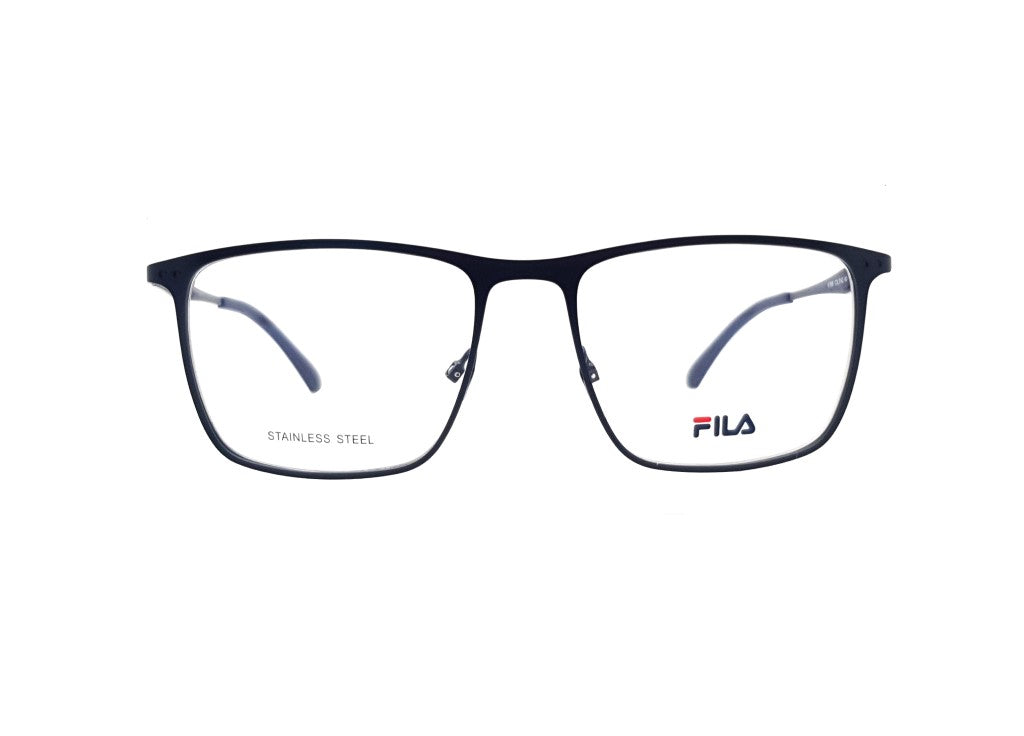 FILA VF9986 (01AQ) Montatura da vista
