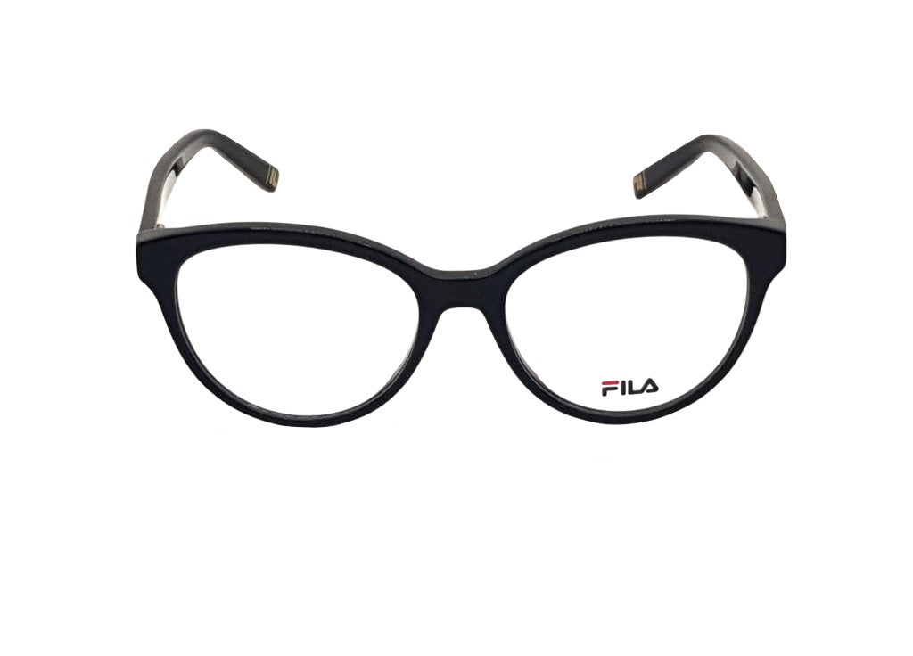 FILA VFI092 (700Y) Montatura da vista