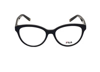 FILA VFI092 (700Y) Montatura da vista
