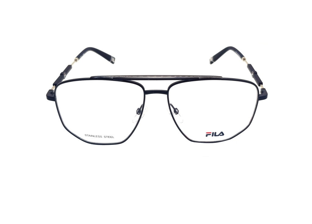 FILA VFI114 (0F94) Montatura da vista