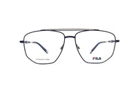 FILA VFI114 (0F94) Montatura da vista