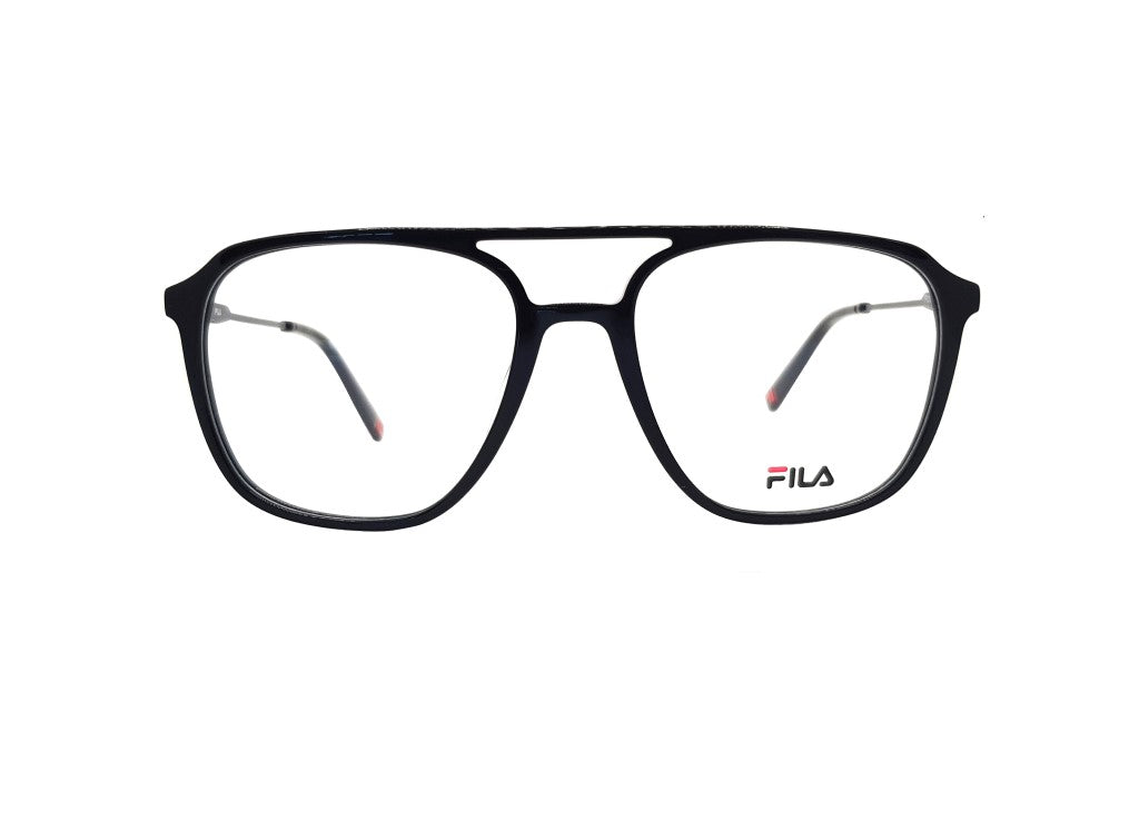 FILA VFI213 (700) Montatura da vista