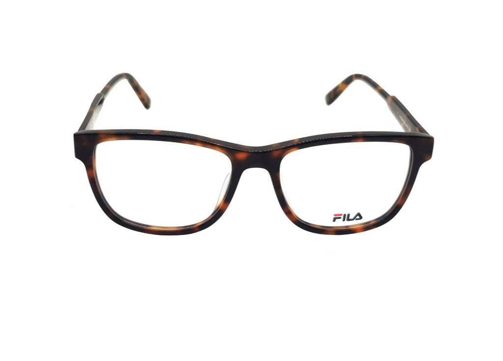 FILA VFI304 (0C10) Montatura da vista