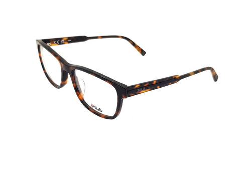 FILA VFI304 (0C10) Optical Frame