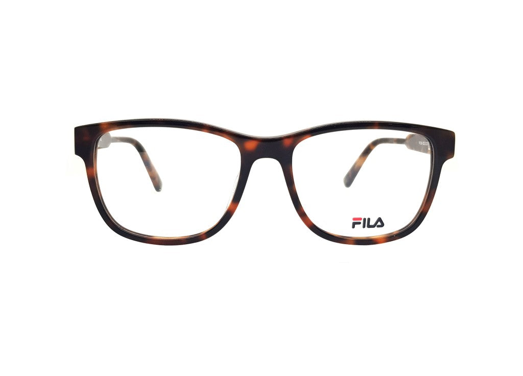 FILA VFI304 (0C10) Montatura da vista