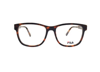 FILA VFI304 (0C10) Montatura da vista