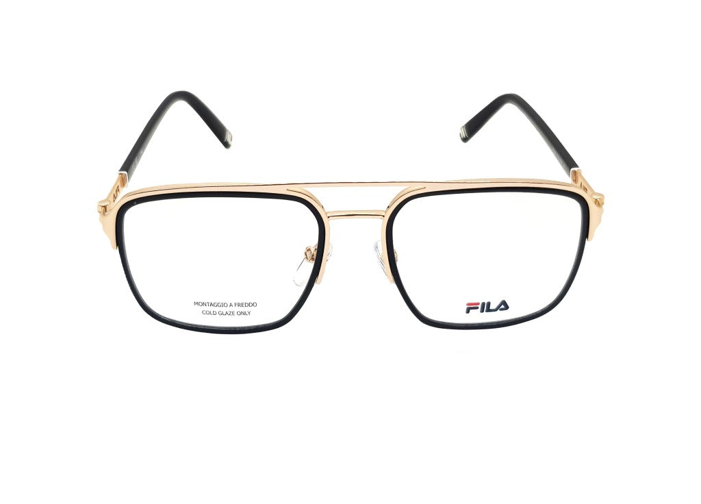 FILA VFI442 (0300) Montatura da vista
