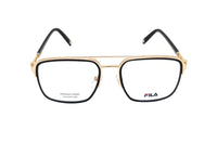 FILA VFI442 (0300) Montatura da vista