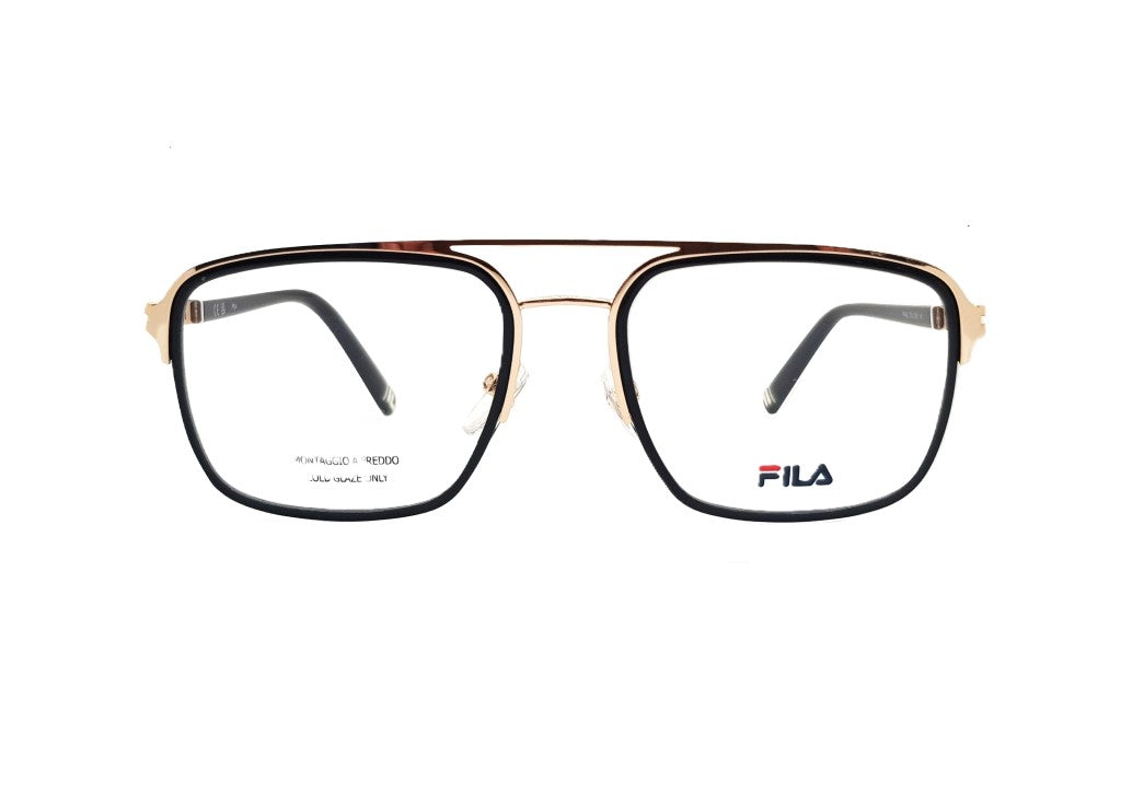 FILA VFI442 (0300) Montatura da vista