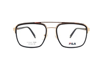 FILA VFI442 (0300) Montatura da vista