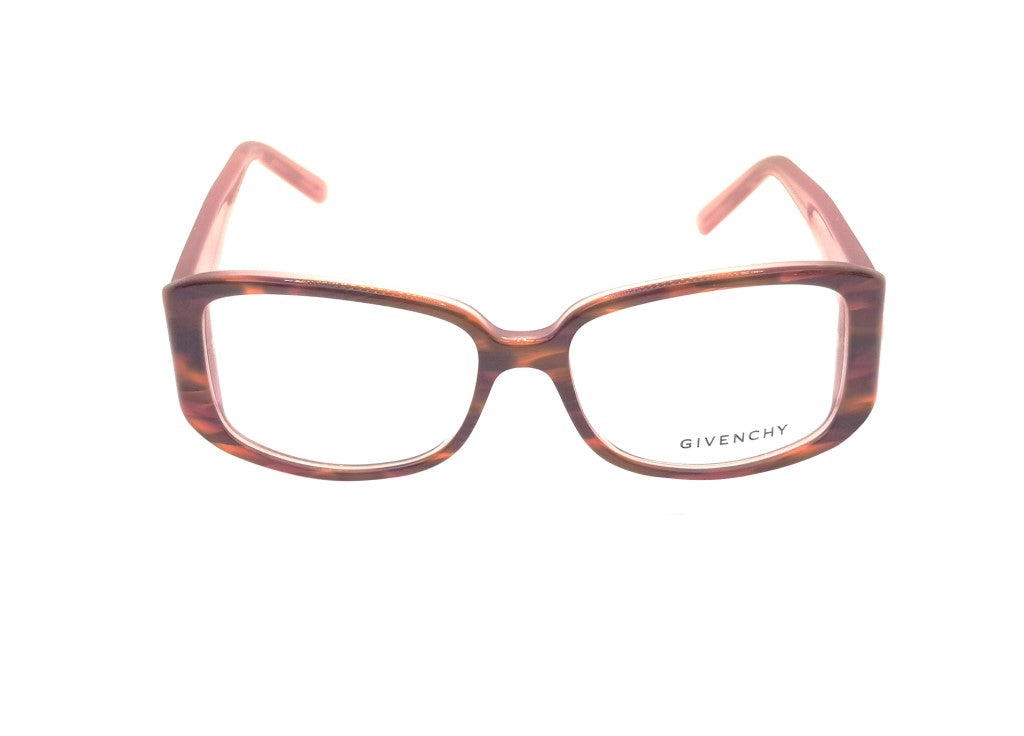GIVENCHY VGV651 (09QA) optische Brille