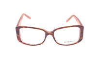 GIVENCHY VGV651 (09QA) optische Brille