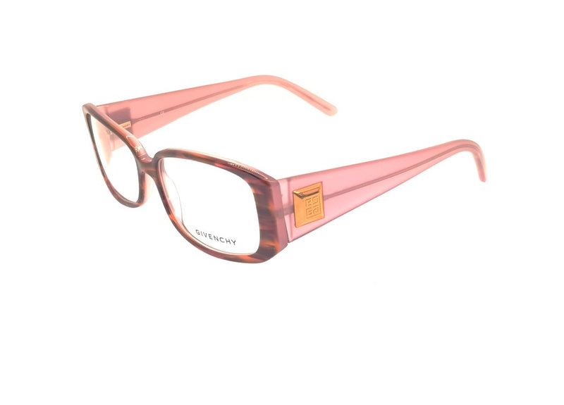 GIVENCHY VGV651 (09QA) optische Brille