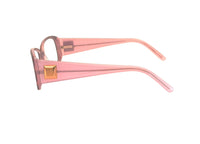 GIVENCHY VGV651 (09QA) optische Brille