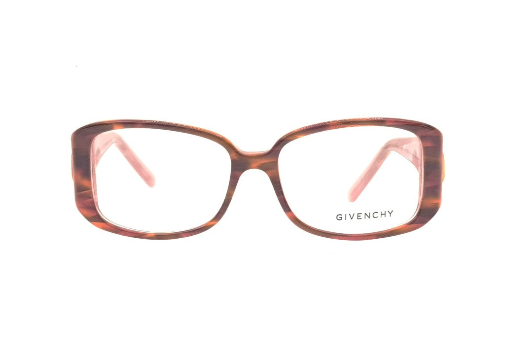 GIVENCHY VGV651 (09QA) optische Brille