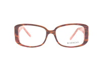 GIVENCHY VGV651 (09QA) optische Brille