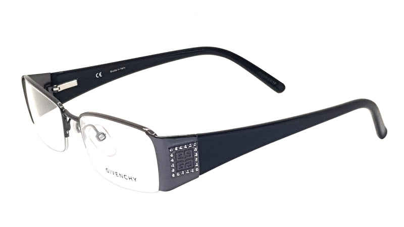 GIVENCHY VGV301 (584S) optische Brille