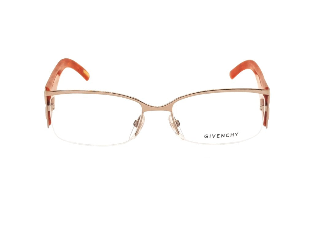 GIVENCHY VGV302 (0A39) optische Brille