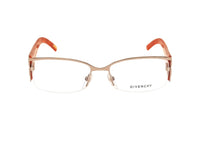 GIVENCHY VGV302 (0A39) optische Brille
