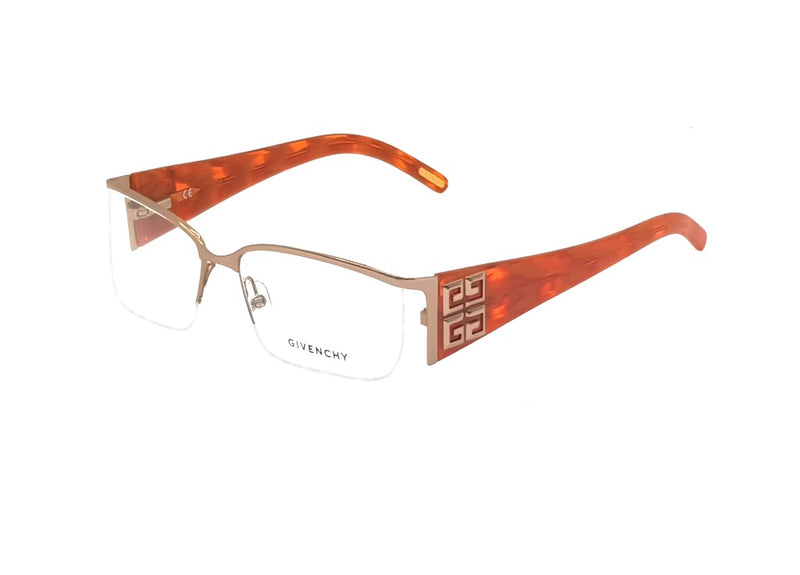 GIVENCHY VGV302 (0A39) optische Brille