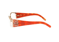 GIVENCHY VGV302 (0A39) optische Brille