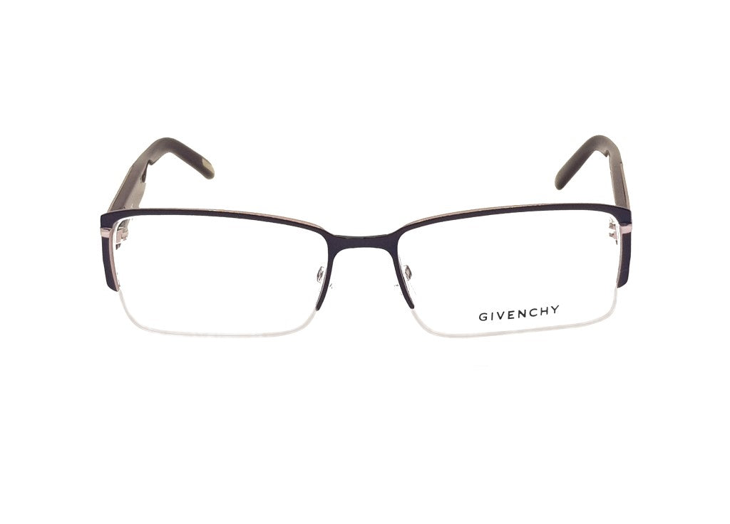 GIVENCHY VGV369 (0SDG) optische Brille