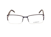 GIVENCHY VGV369 (0SDG) optische Brille