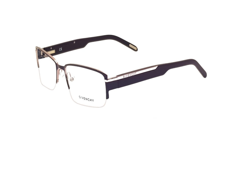 GIVENCHY VGV369 (0SDG) optische Brille