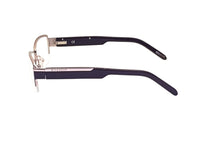 GIVENCHY VGV369 (0SDG) optische Brille