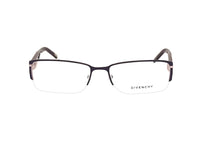 GIVENCHY VGV369 (0SDG) optische Brille