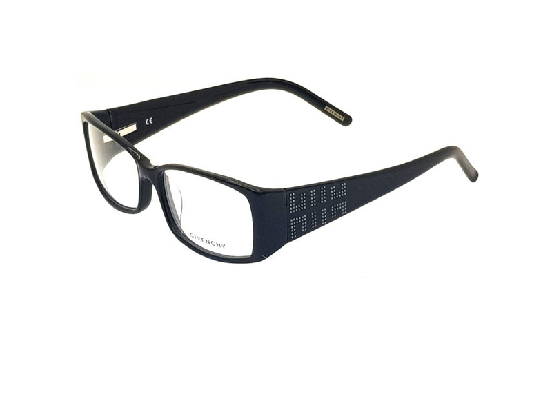 GIVENCHY VGV705 (0700) optische Brille