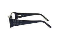 GIVENCHY VGV705 (0700) optische Brille