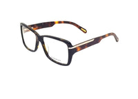 GIVENCHY VGV710 (0722) optische Brille