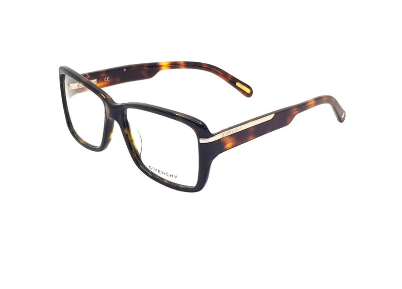 GIVENCHY VGV710 (0722) optische Brille