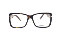 GIVENCHY VGV710 (0722) optische Brille