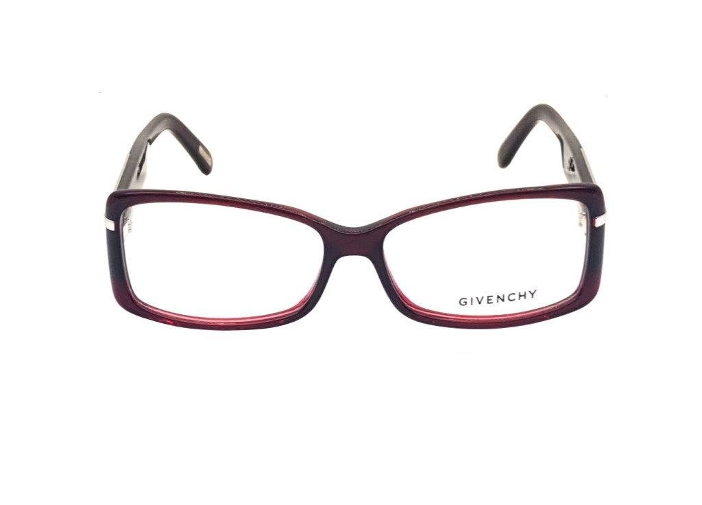 GIVENCHY VGV711 (0954) optische Brille