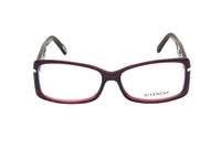 GIVENCHY VGV711 (0954) optische Brille