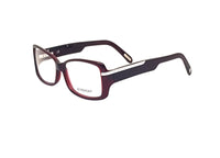 GIVENCHY VGV711 (0954) optische Brille