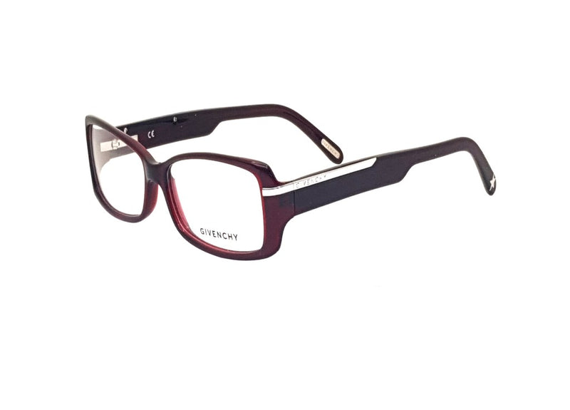 GIVENCHY VGV711 (0954) optische Brille